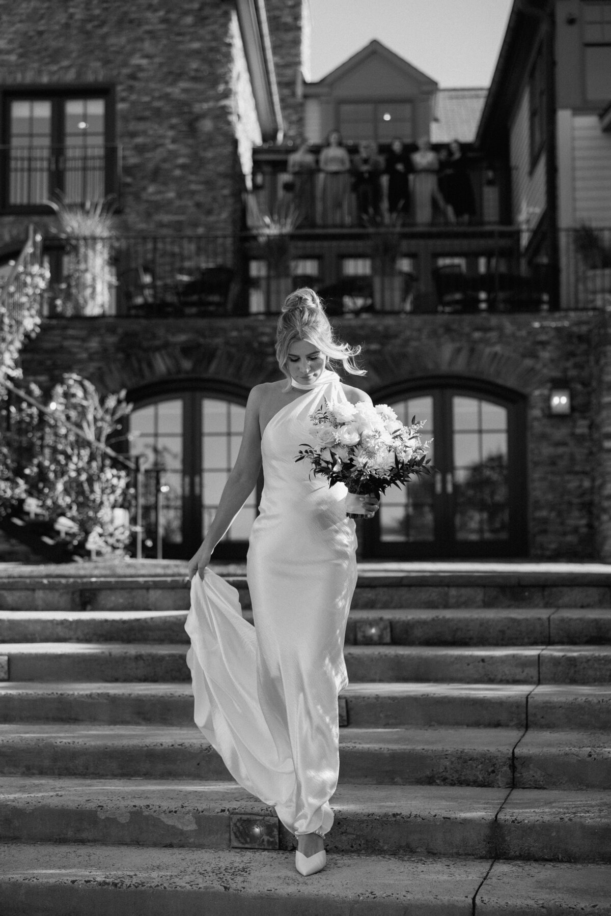 lake-house-inn-wedding-cara-marie-photography-sneaks -37