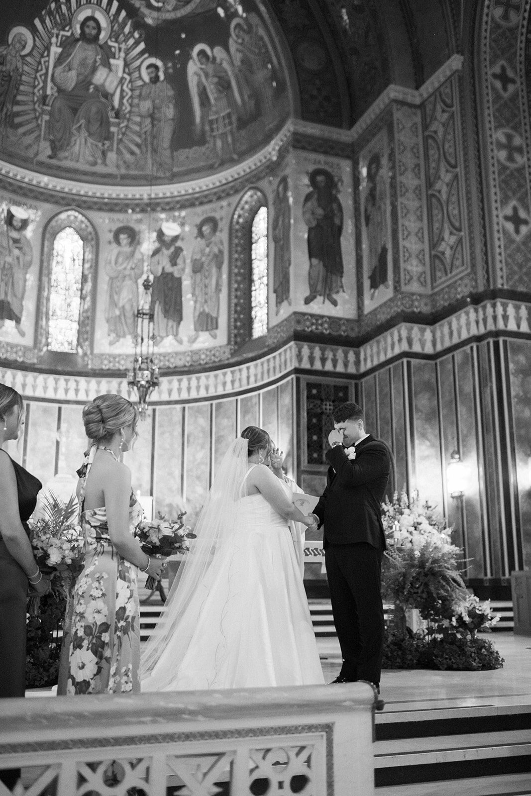 SciarappaWeddingOhioGinaMariePrestiPhotography-299