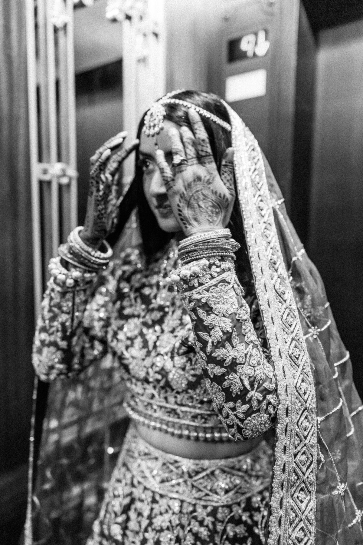 Divya + Sunjay Wedding Sneak Peeks - website-4