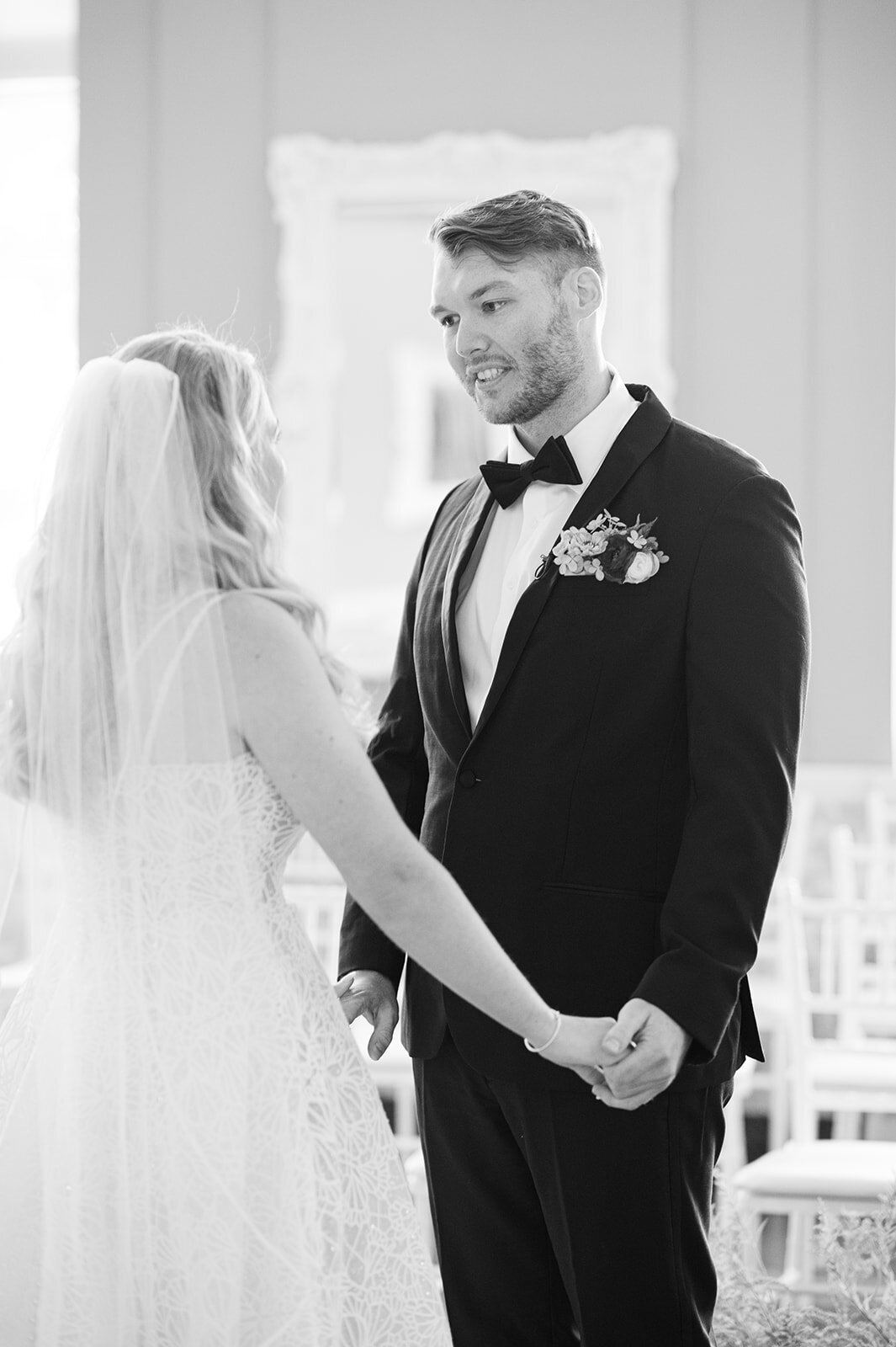 L&B Wedding-0195