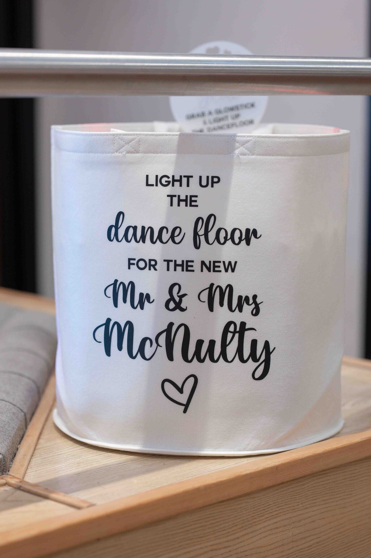 Carmen Sherred Photography-327