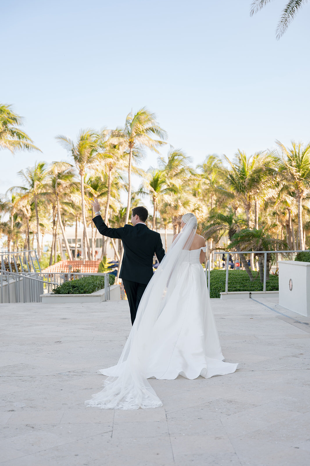 7. Couple_SunnyLeePhoto-108