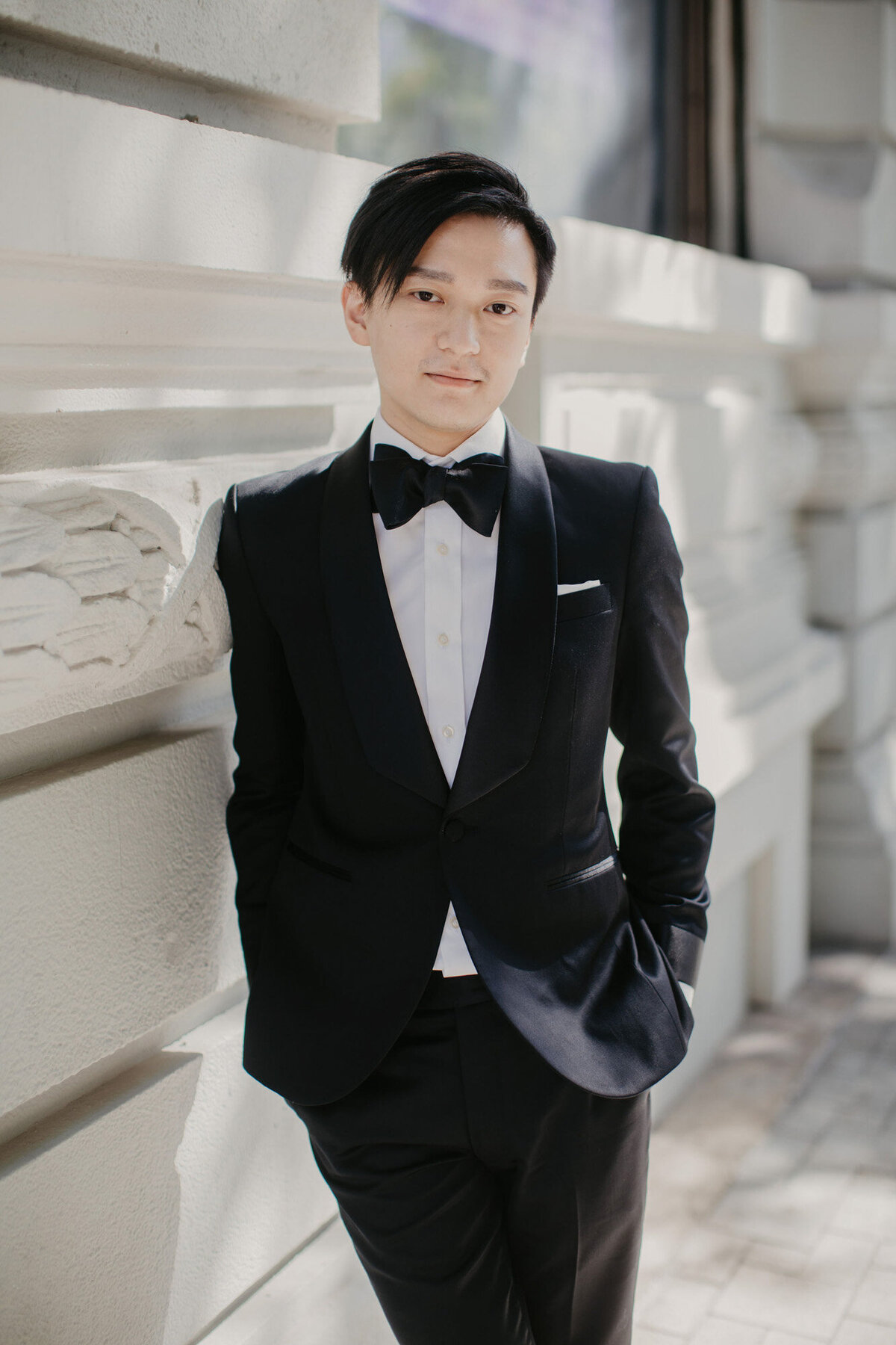 Peninsula-Hilary-Chan-Prewedding-24