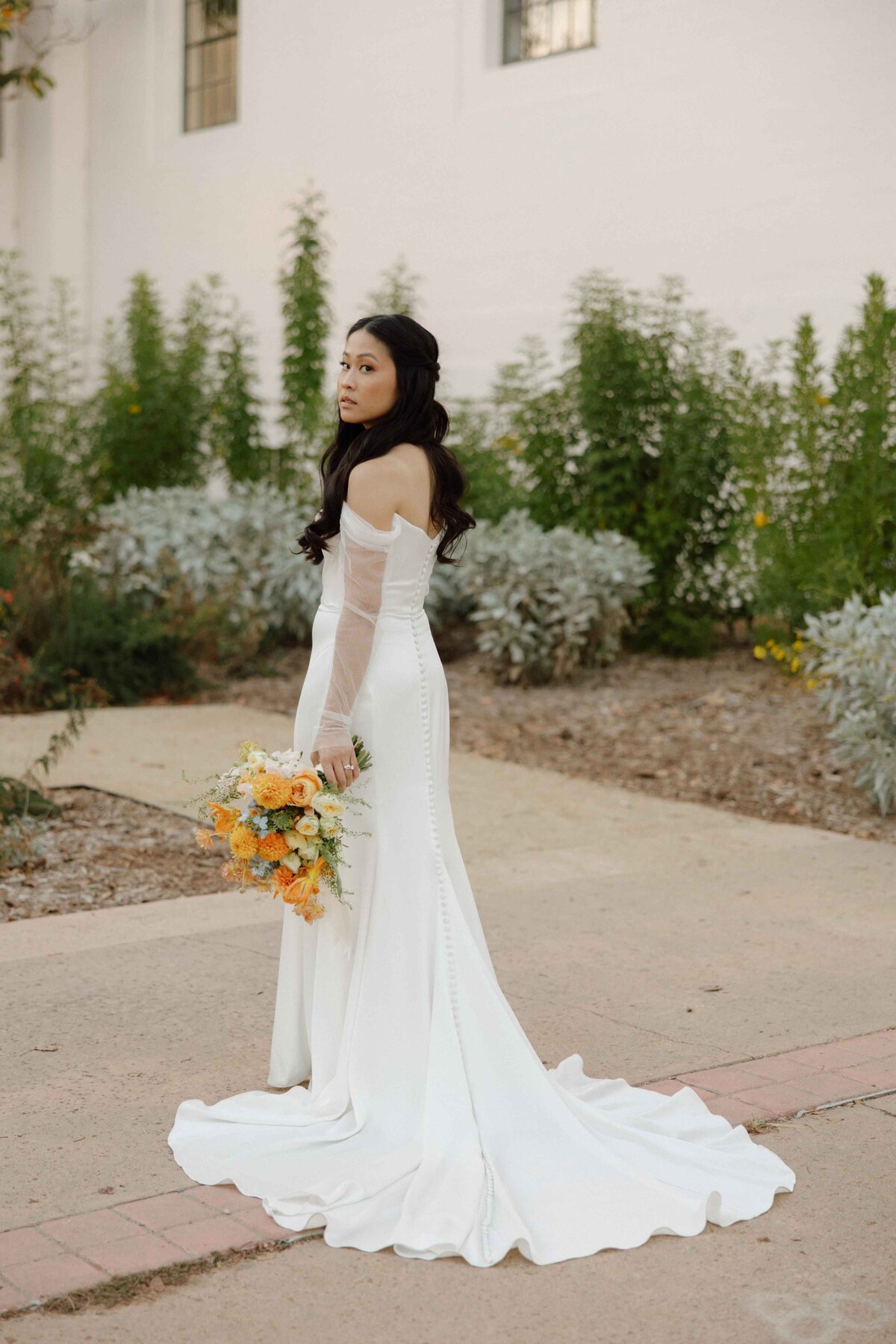 markanddianewedding-489_4_11zon