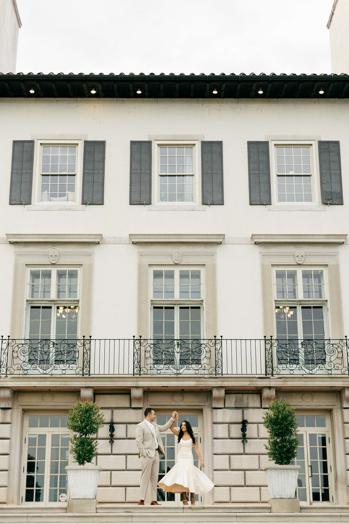 Natalie and Mark-0189