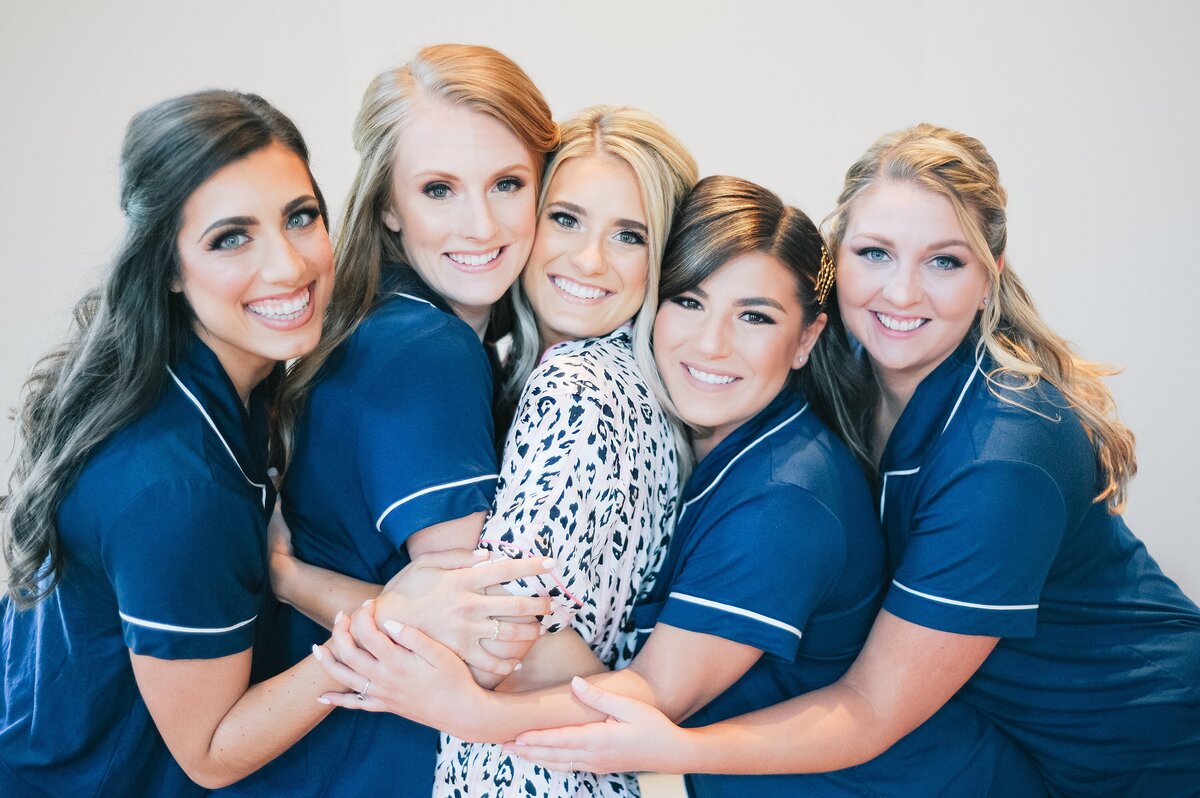 legacy-01-maternity-tristate-new-jersey-family-newborn-maternity-photographer_1826
