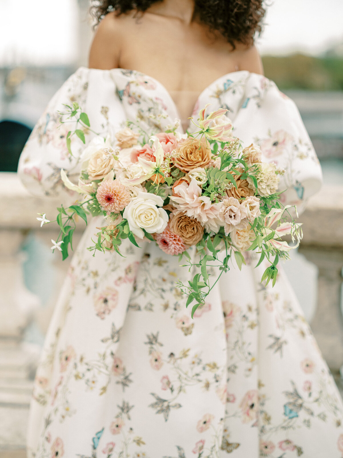 Paris-wedding-florist-Floraison12