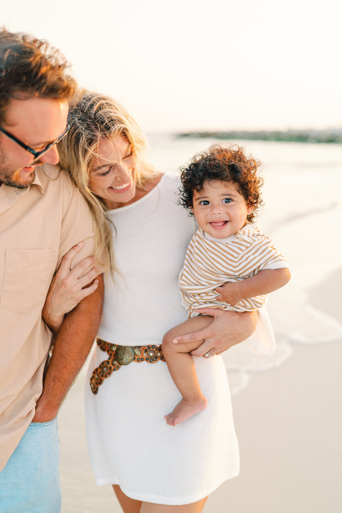 orange beach family session-03492