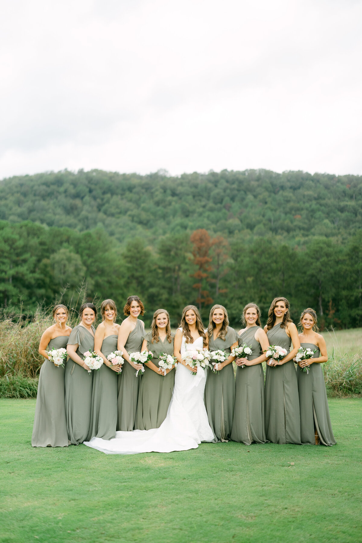 Katherine Horton Photography Olivia & Drew Wedding Day Katherine's Favorites_0124