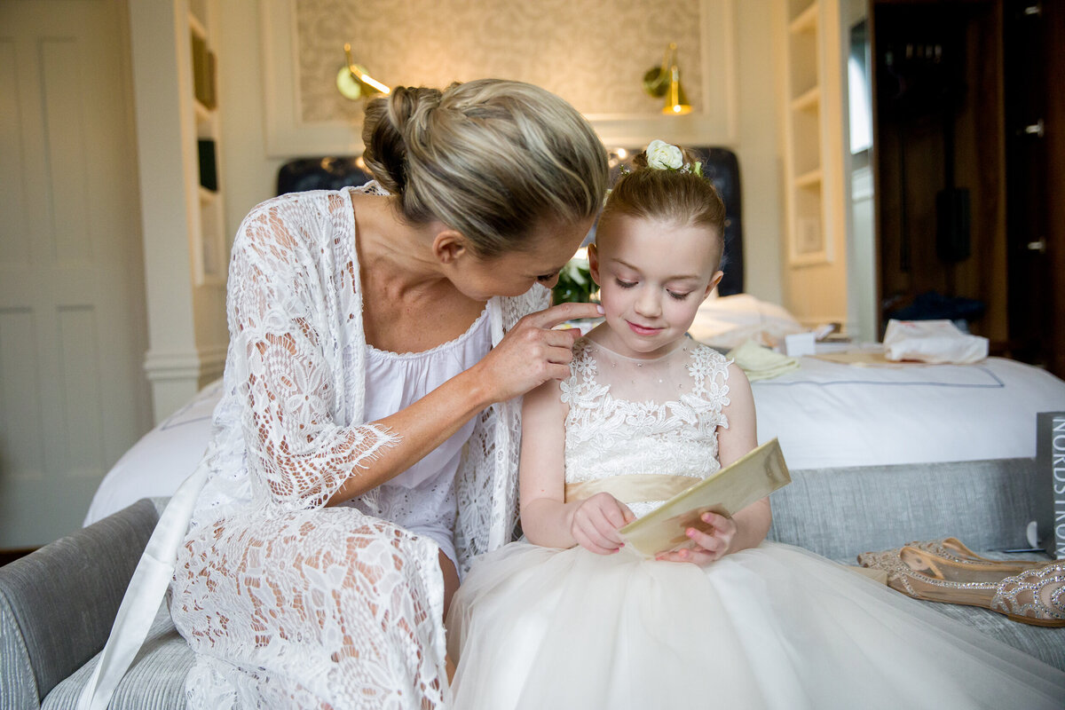 adelphi-hotel-wedding-photographer-114