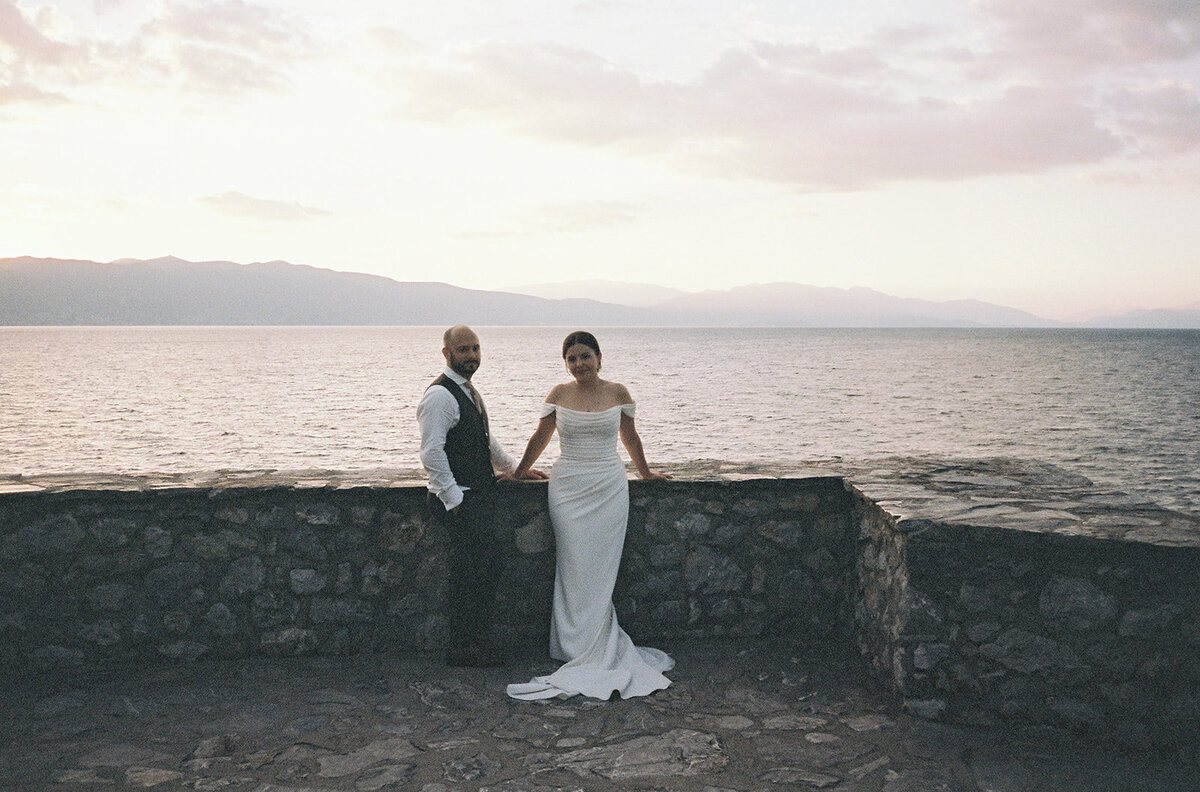 JophielandAlex-35mm-1204_websize