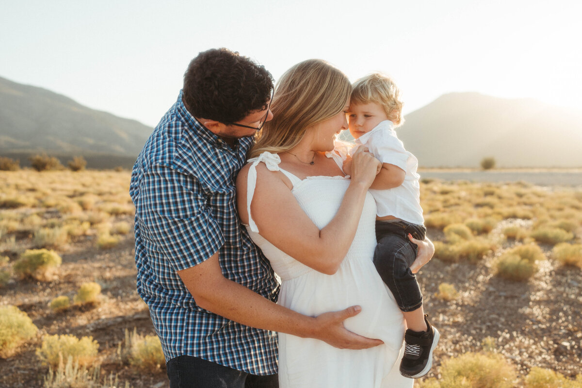 RachMurrayPhotography-08517