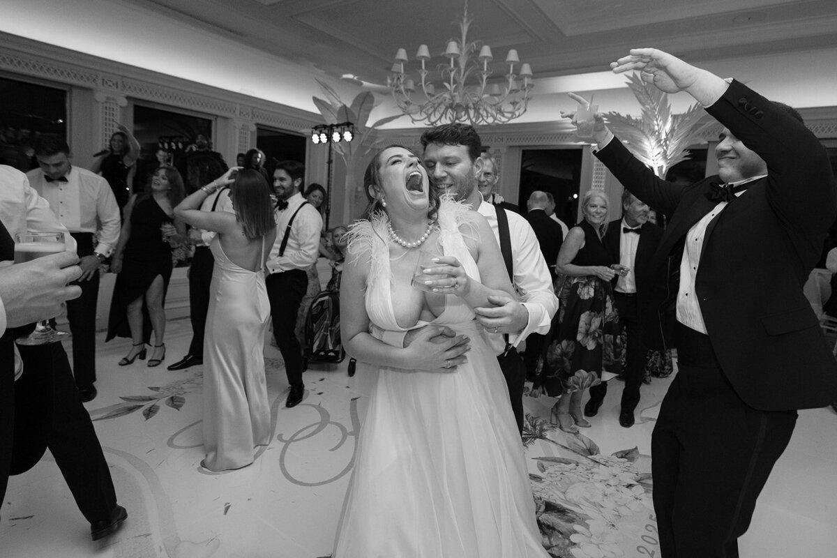 8. Reception_SunnyLeePhoto-653