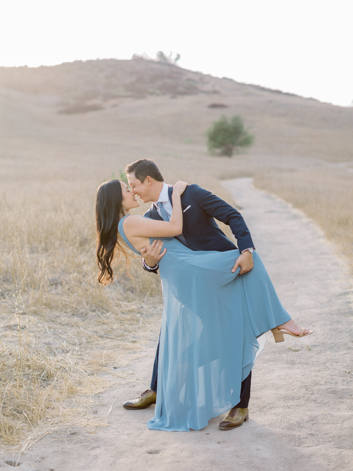 riley-wilderness-engagement-jade-maria-photography-17