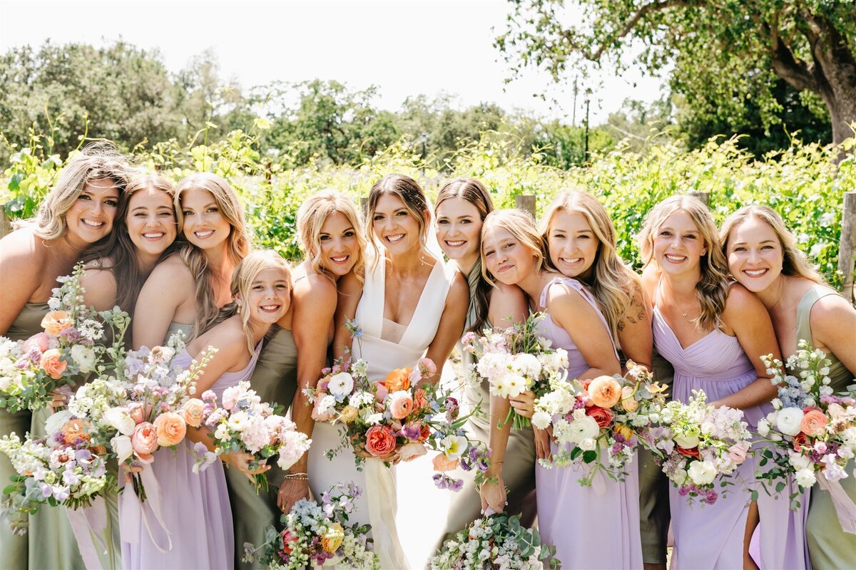5.18.24_jen_cj_wedding_melissaatle-169