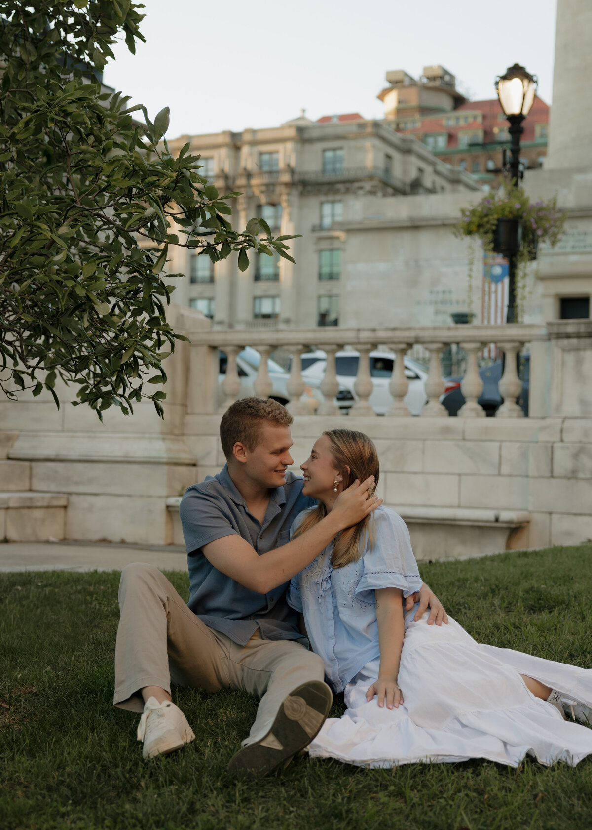 rpc_eddieannaengagement2-124