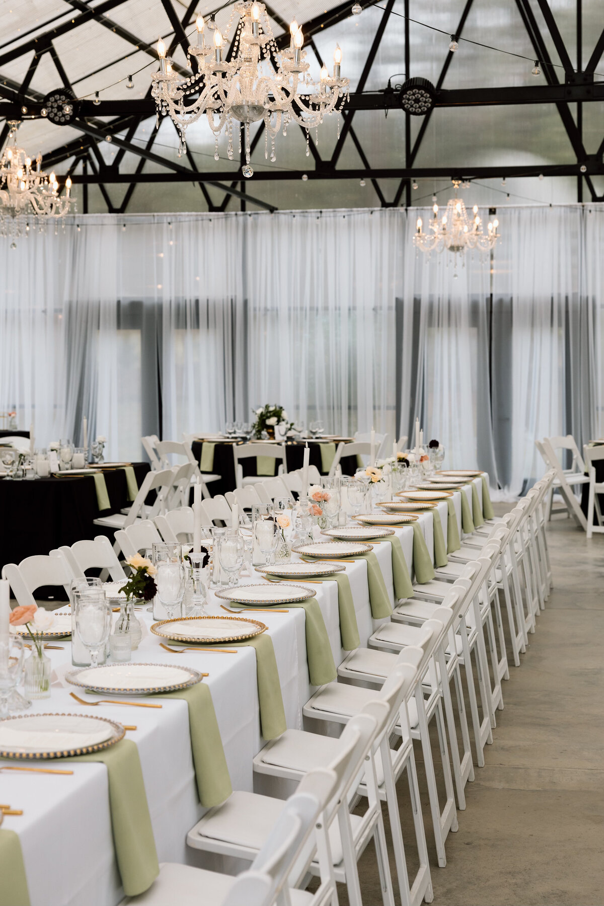 the-tiptons-wild-magnolia-weddings-18
