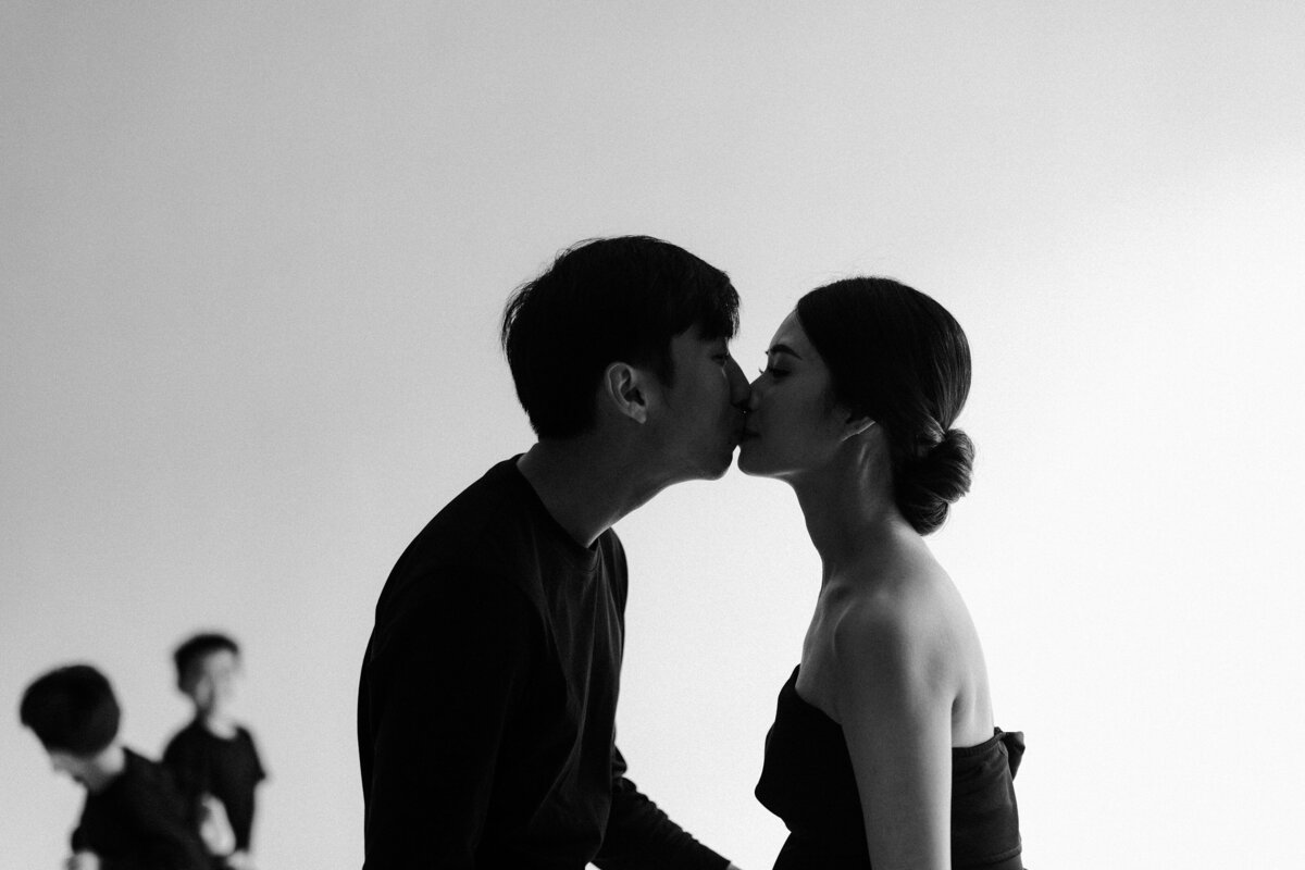 97Bryan and Jiayi Singapore Maternity Photography MARITHA MAE