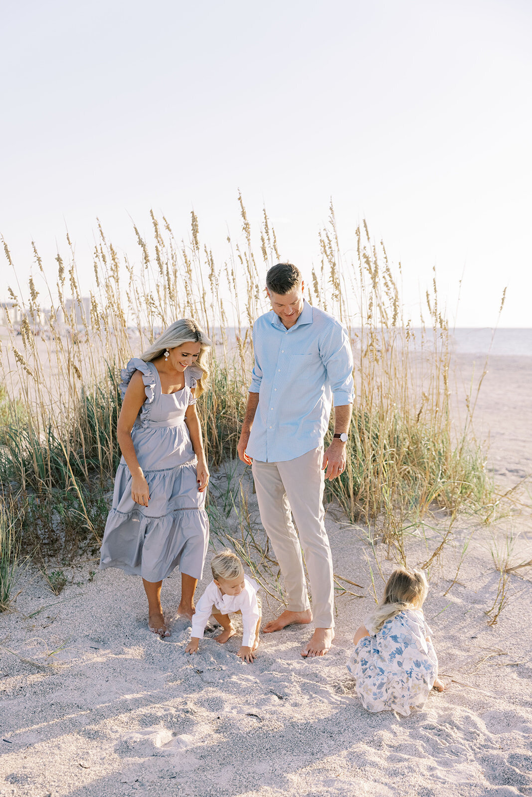 CORNELIA ZAISS PHOTOGRAPHY SWAGER FAMILY SESSION 2022 13_websize