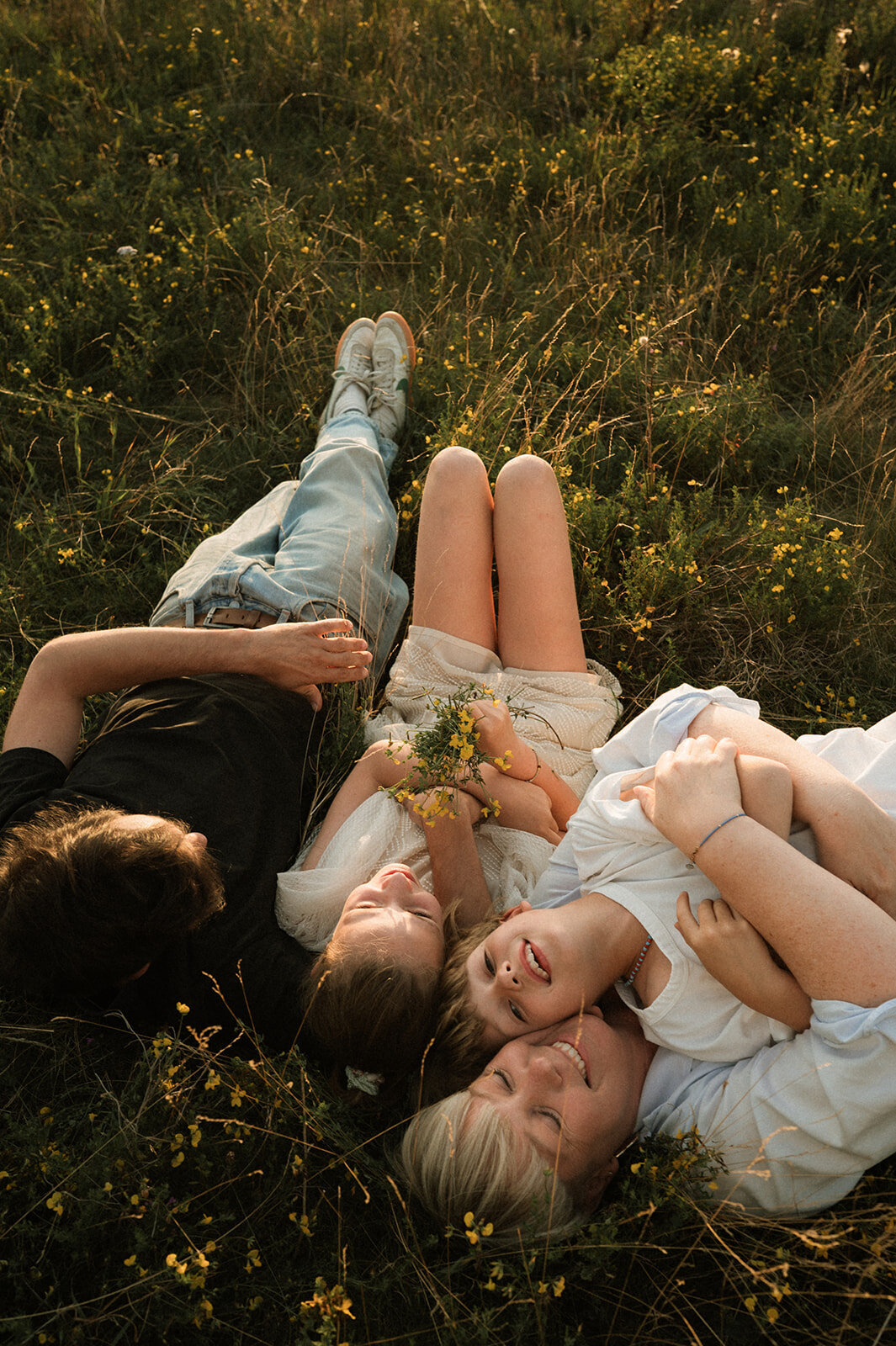fotoshoot voor gezin, Herentals127