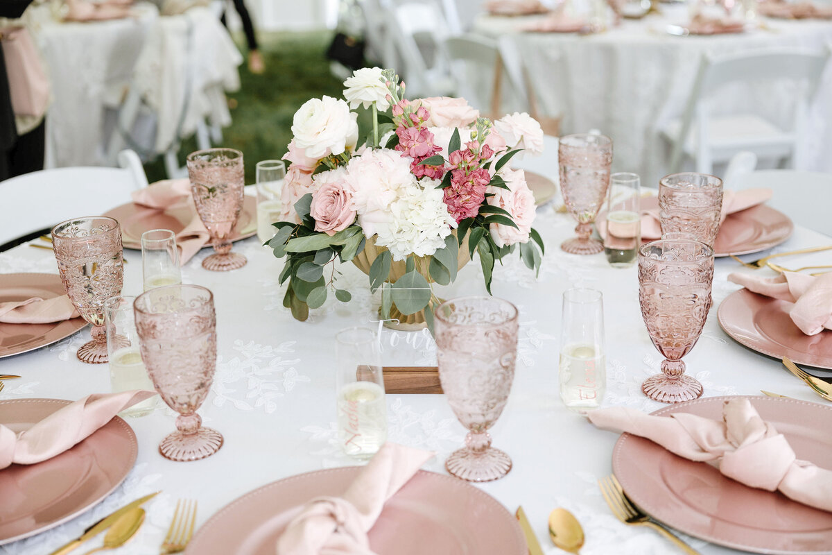 tented-backyard-bridal-shower-in-massachusetts-21