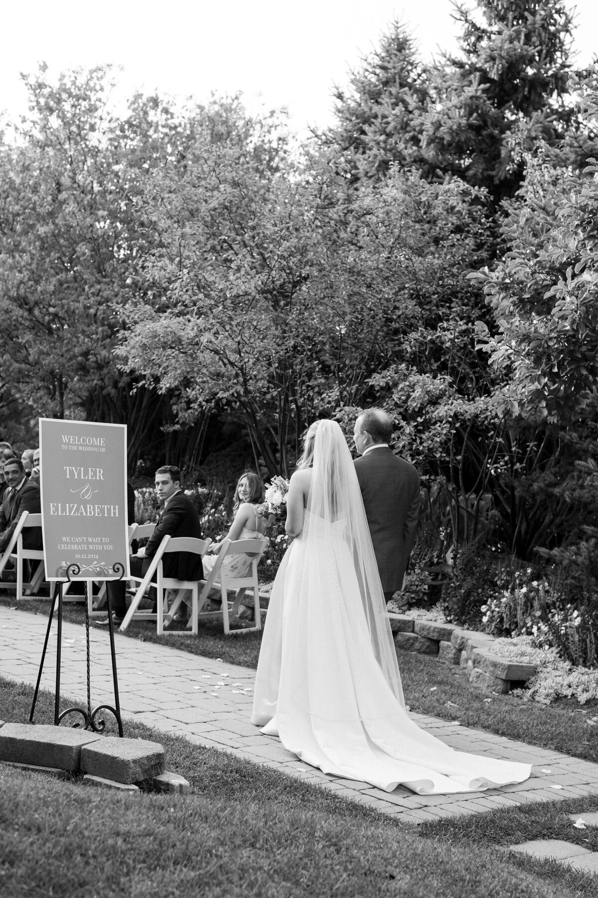 Best_Wedding_Photographer_Chicago_Illinois183