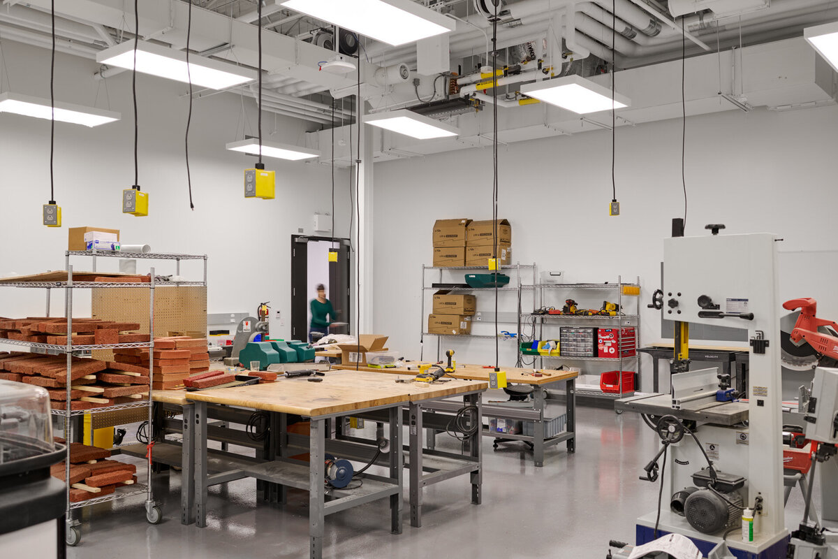 2025-07-14-Velocity-Exteriors-Brandon-Marsh-Photography-WEB-Downsized-0040