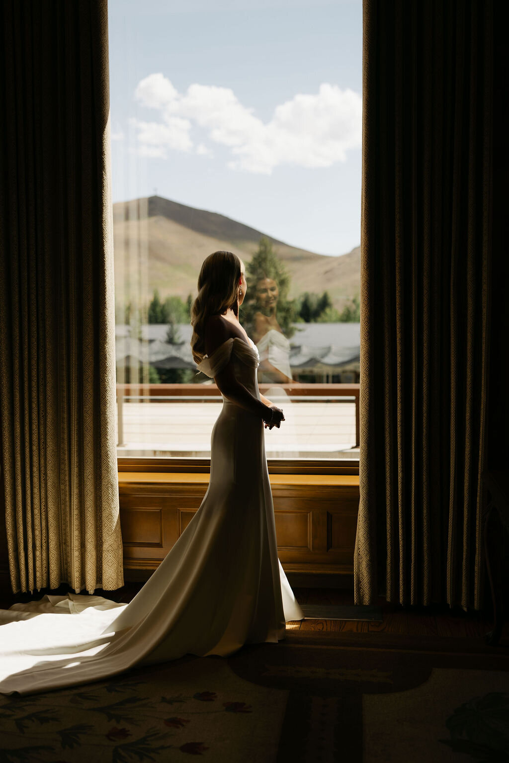 @SofiaDeWolfePhotography-a+a-previews-4853