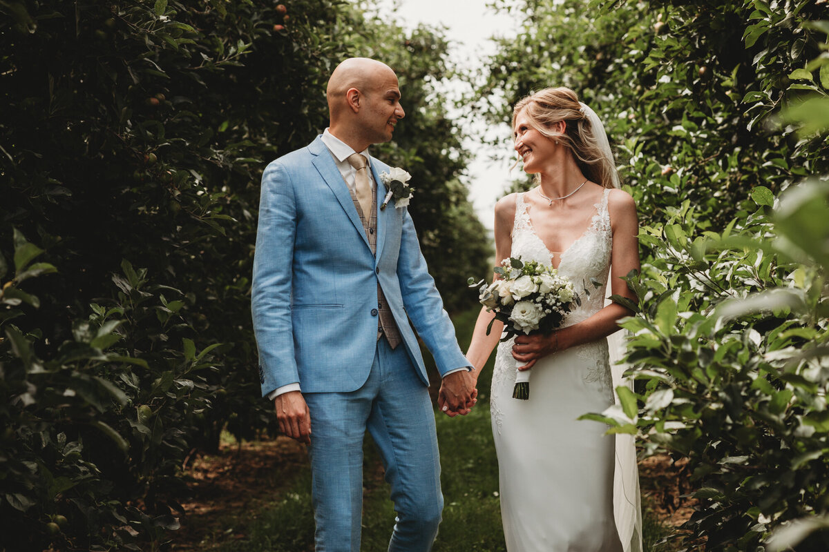 finaste fotografie melissa trouwfotograaf bruidsfotograaf huwelijk limburg brabant trouwfotograaf melissa-3-5
