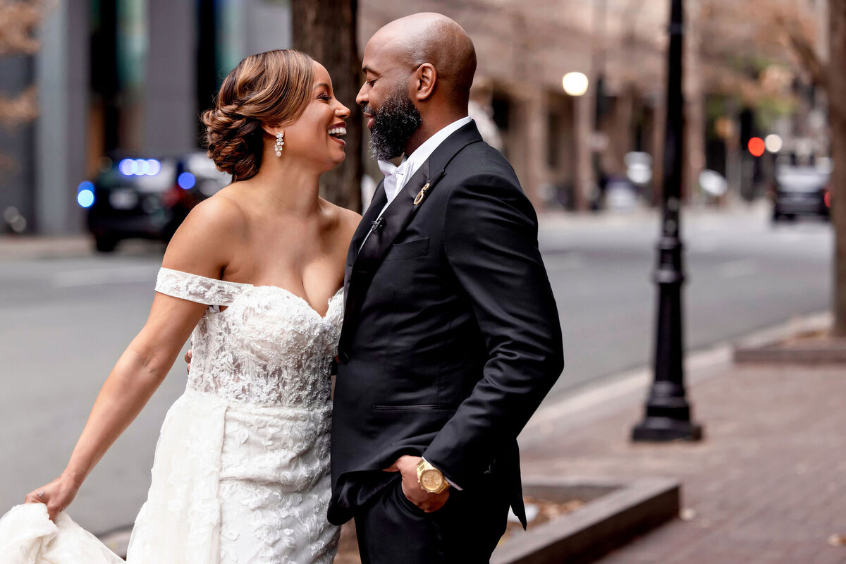 Joy&EddieWSP_0056