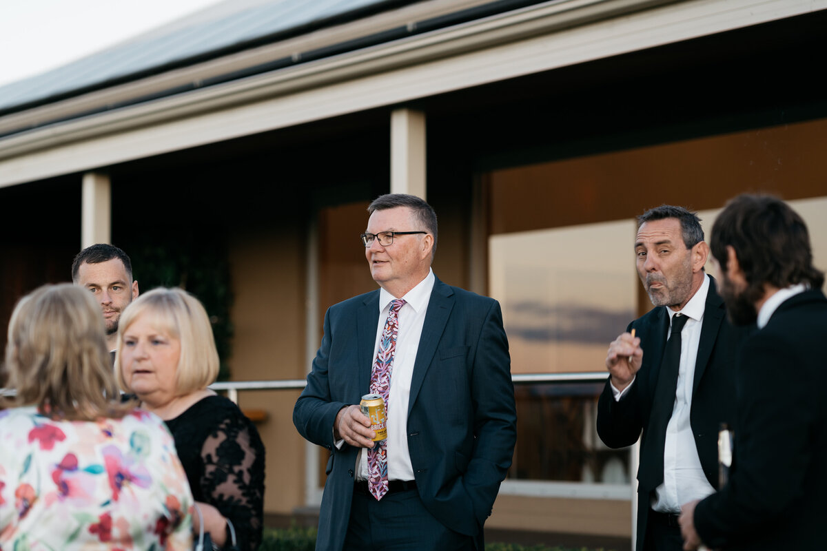 Courtney Laura Photography, Kate and Nick, Yarra Valley Wedding Photographer, Vue on Halcyon-894