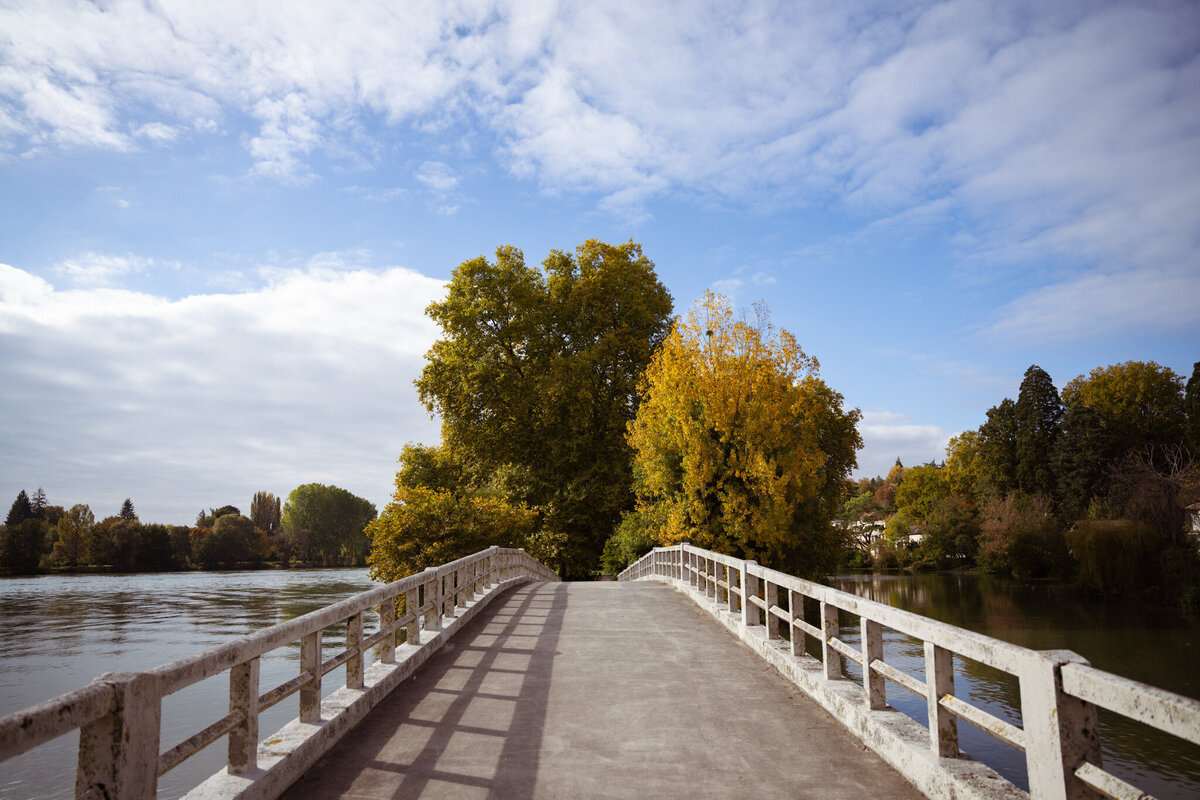 TGS Conciergerie-184
