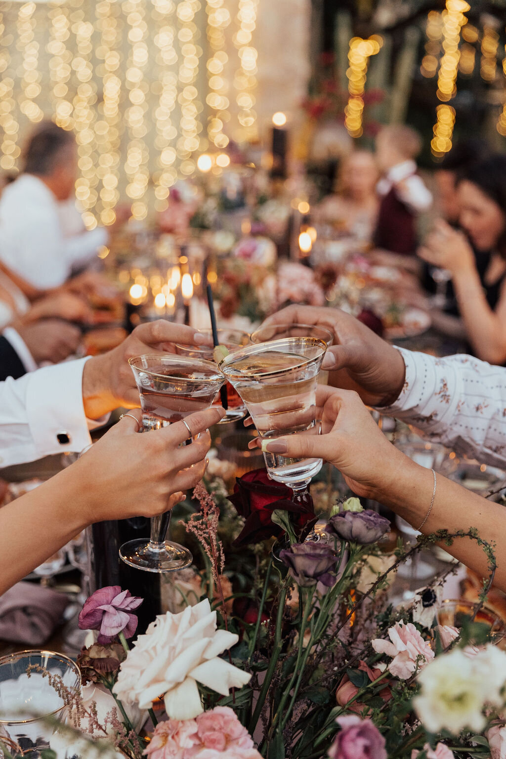 tinted-events-design-and-planning-Destination-Wedding-Planner-Scottsdale-Wedding-Hilary-Lacey-Photography-tintedevents.com-848
