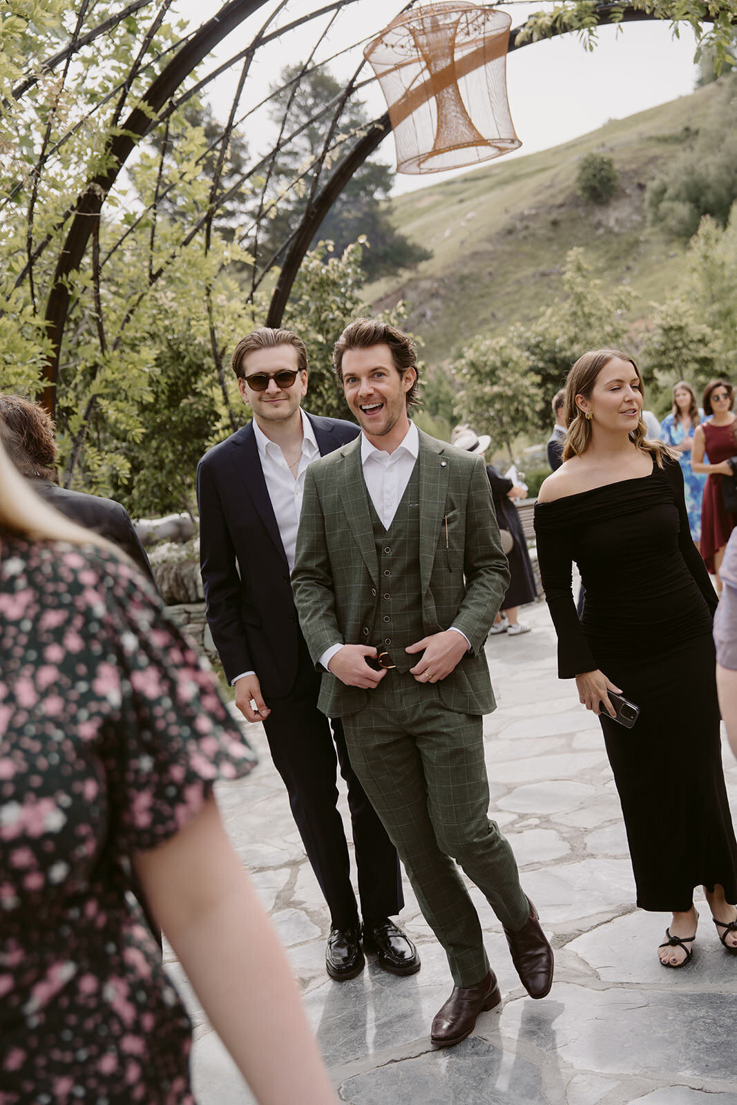 Kate Roberge Photography — Alex & Nick-209