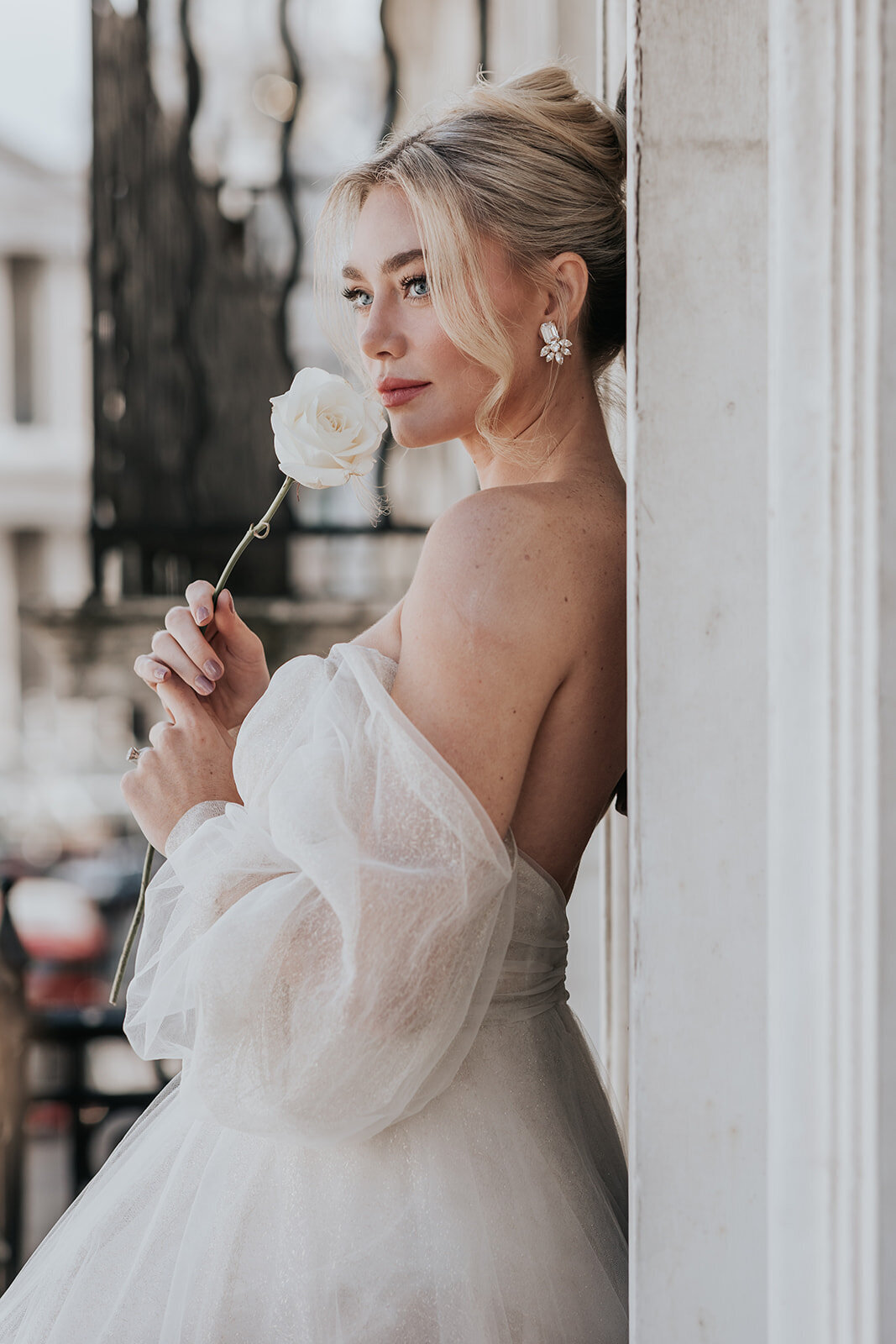 LondonShoot_DittyLensPhotography-215_websize