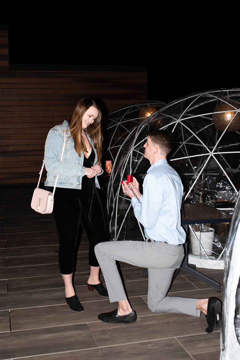 night-proposal-photography-springfield-mo