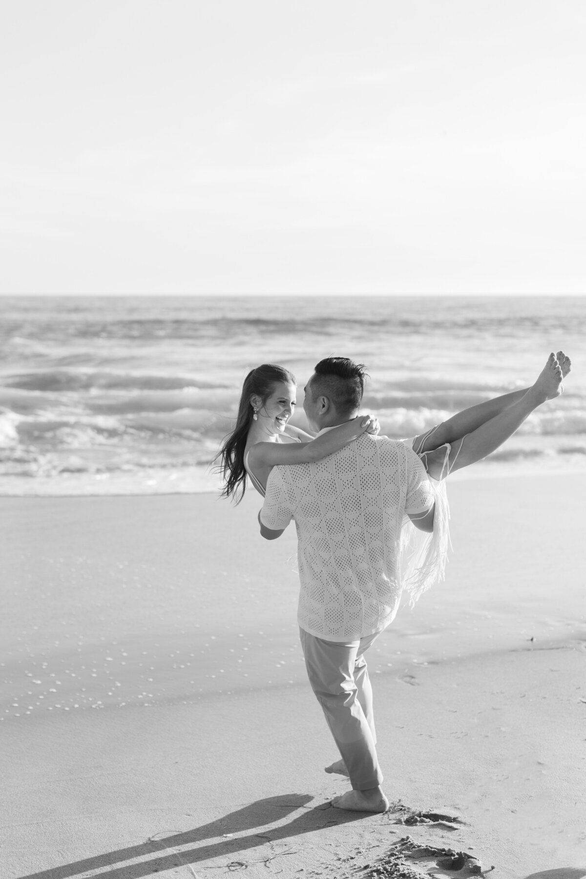 J+A_ Engagement Preview_Niki Rhodes Photo-29