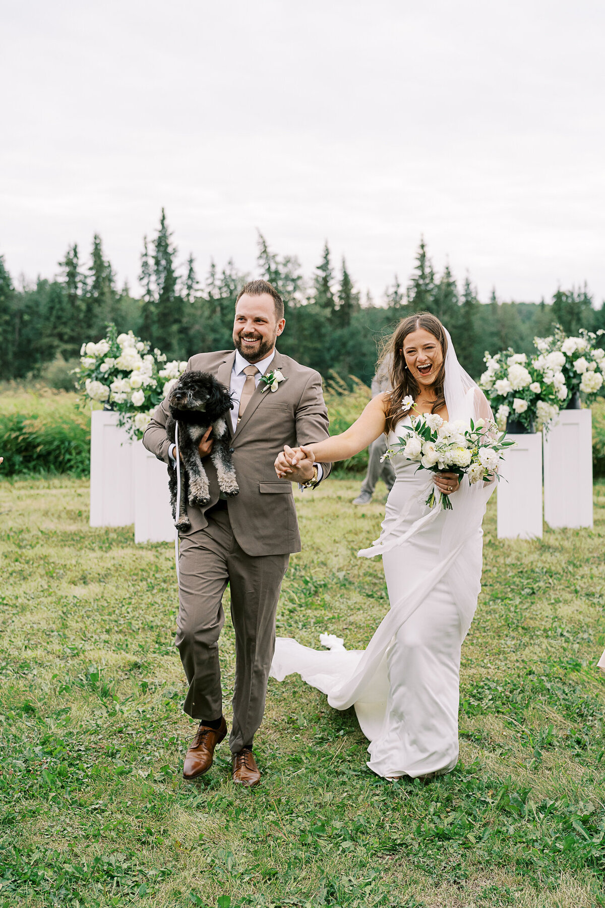 paigeandkurtiswedding-260