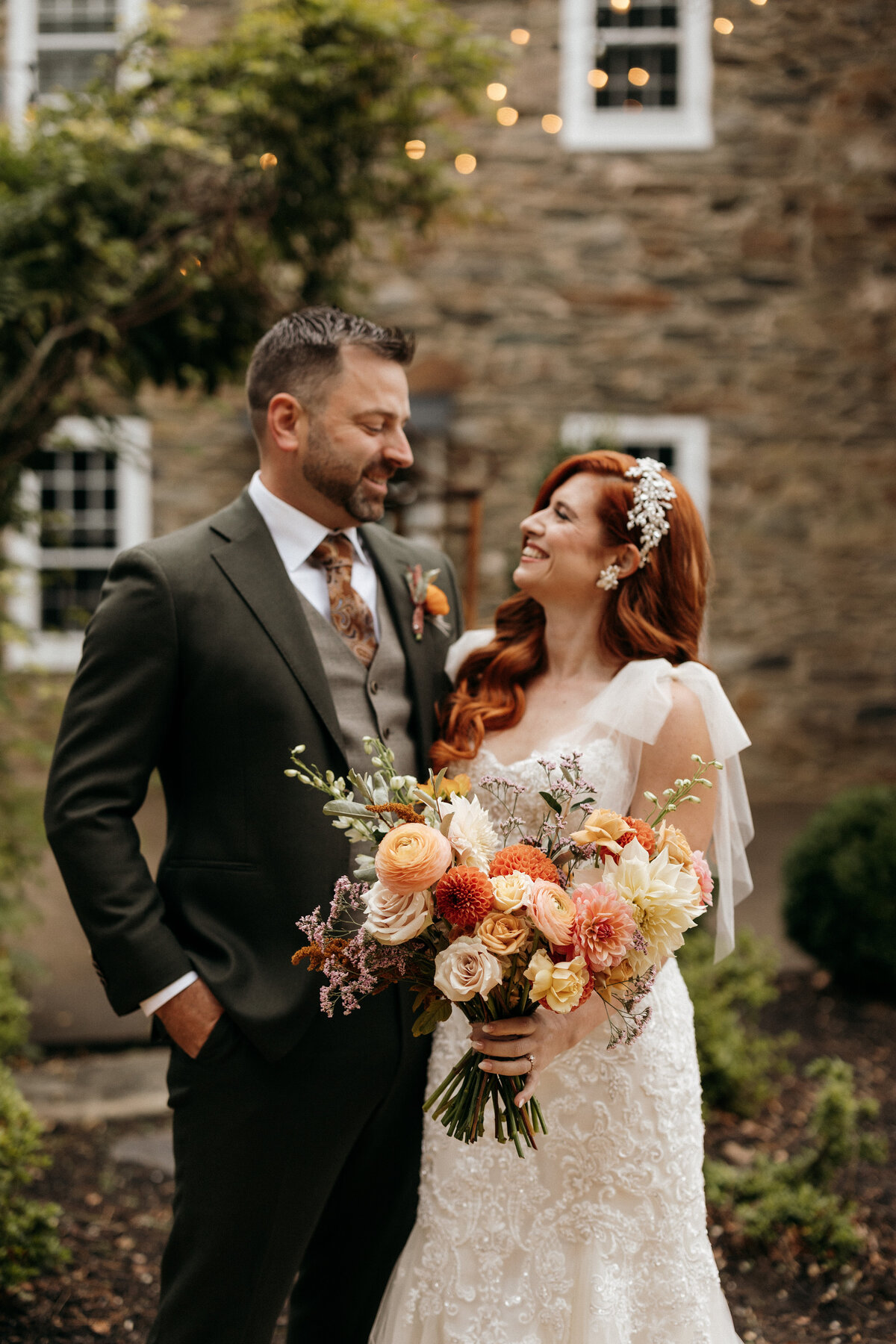 Stacy + Sean - SNEAKS-5