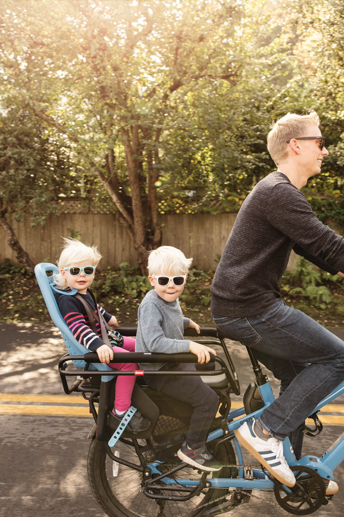 RobinWeirPhoto-2025-family-5