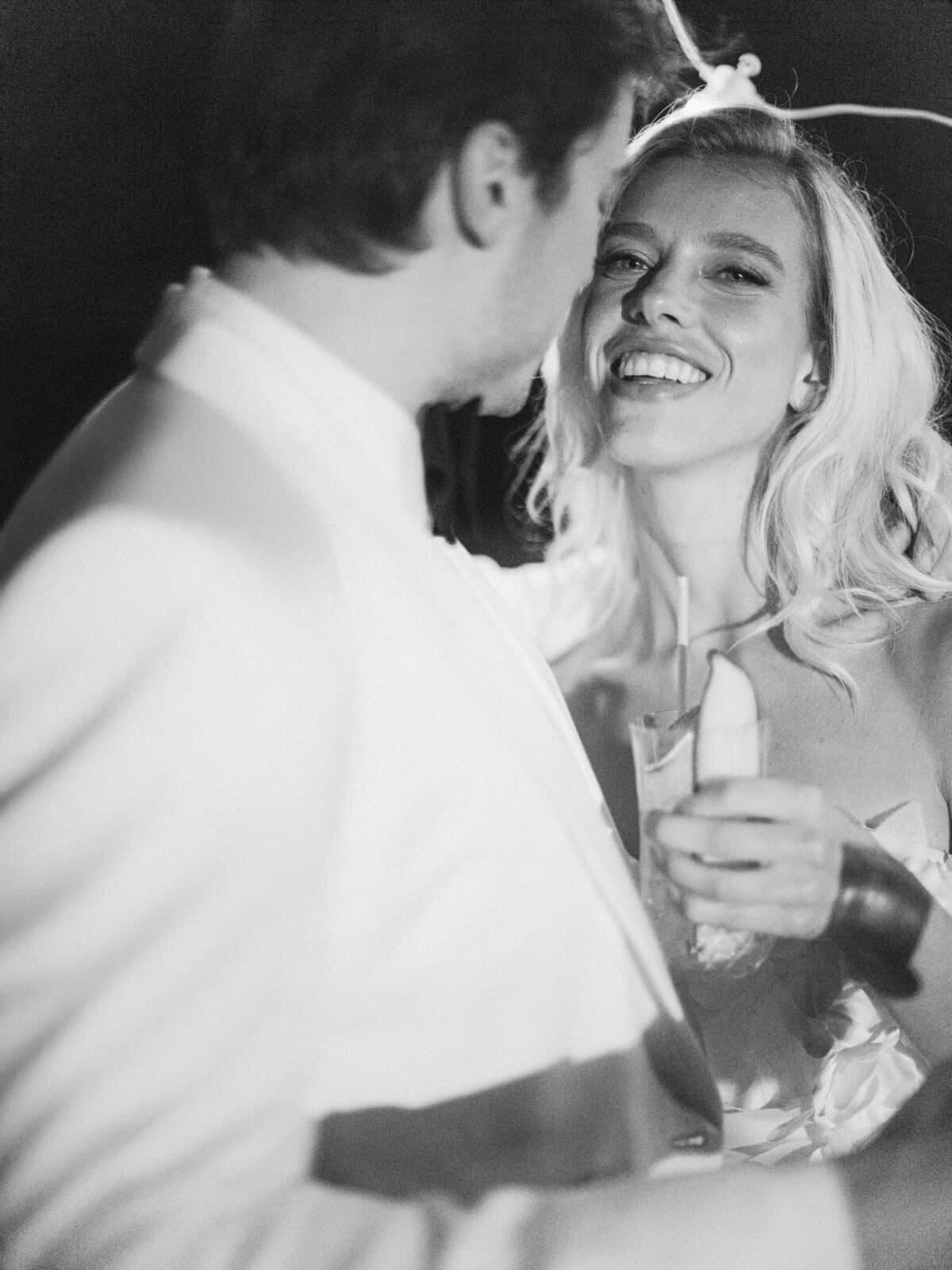 Luxury Destination Wedding Photographer4 5.08.07 PM