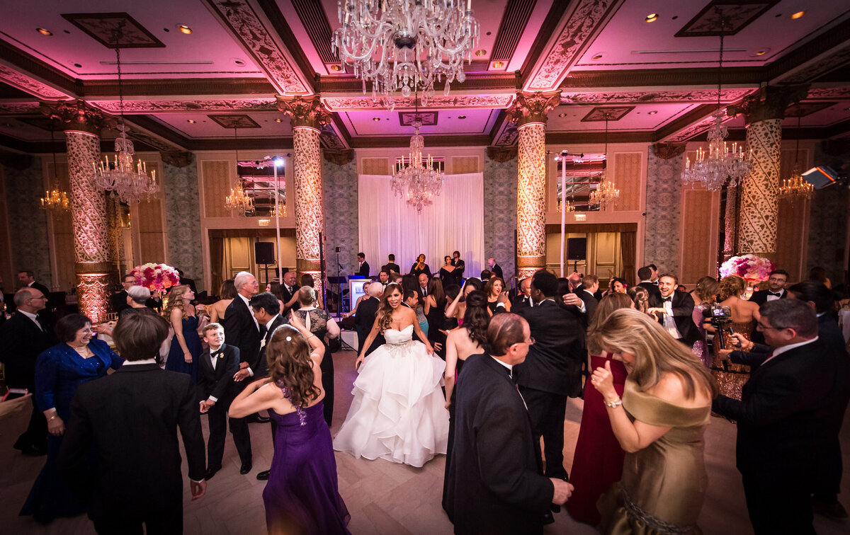 Cece and John Events by Shaun Rajah43