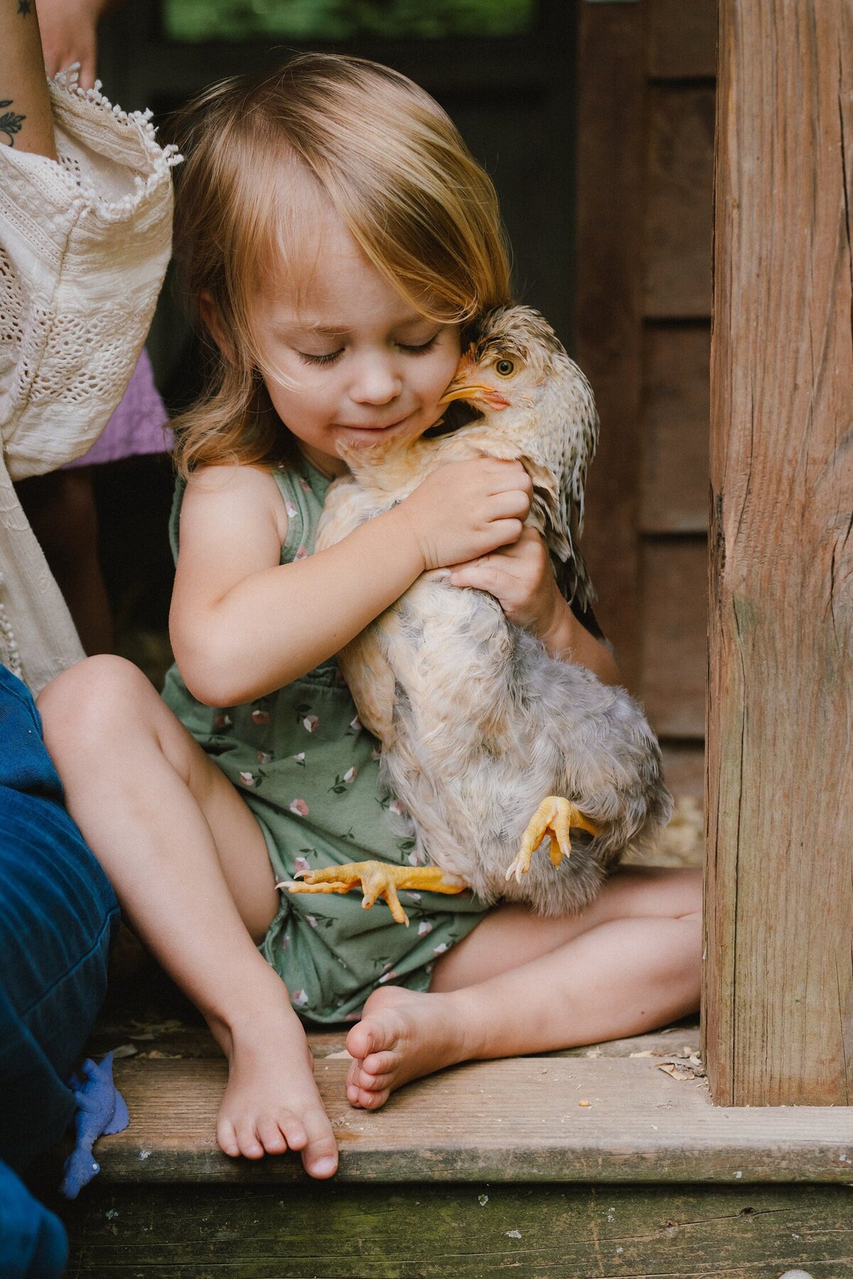 family-photographer-charlottesville-virginia-7