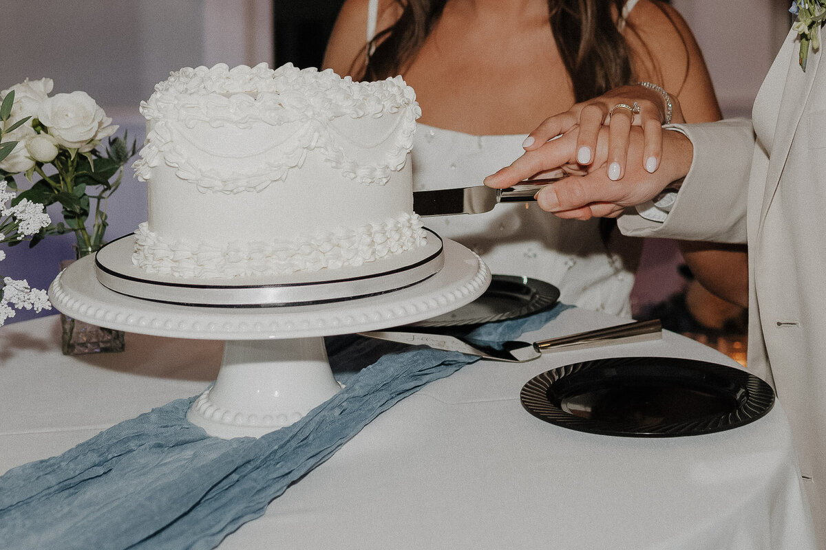 coastal-massachusetts-wedding-photography-34