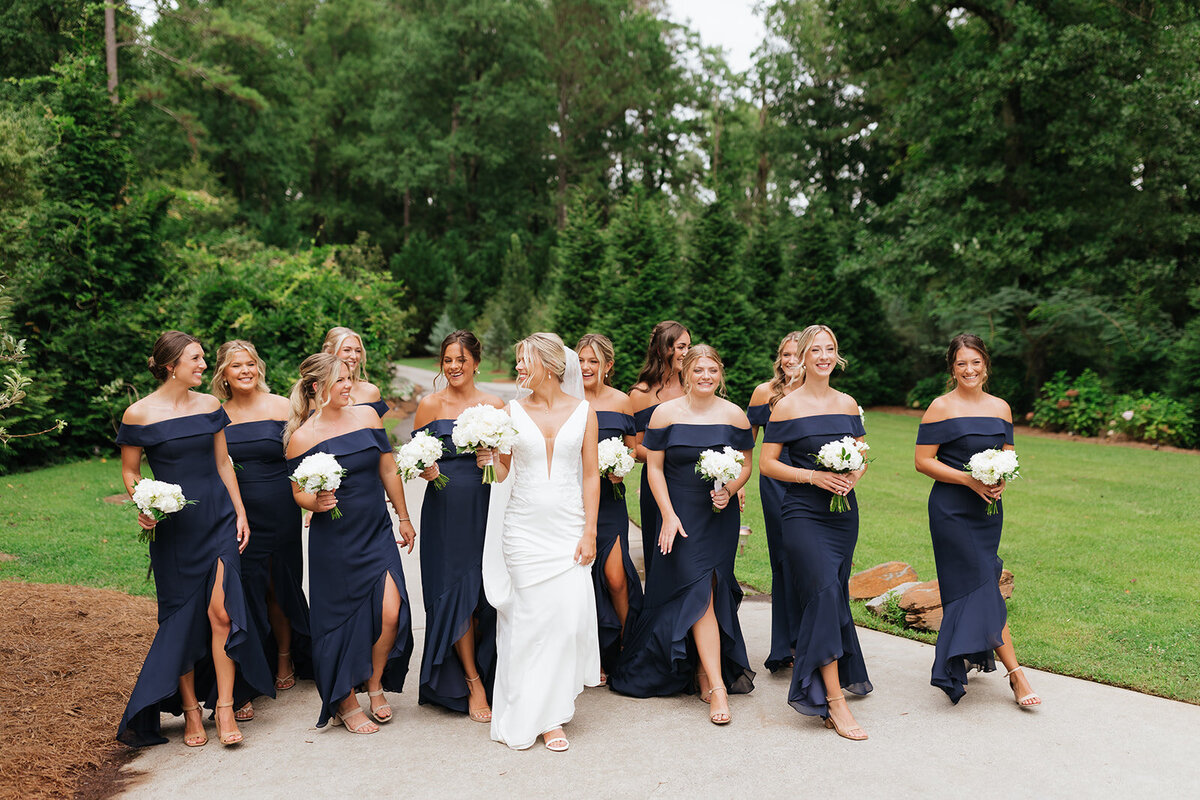 meliandchrisphoto_SW_preceremony-255_websize