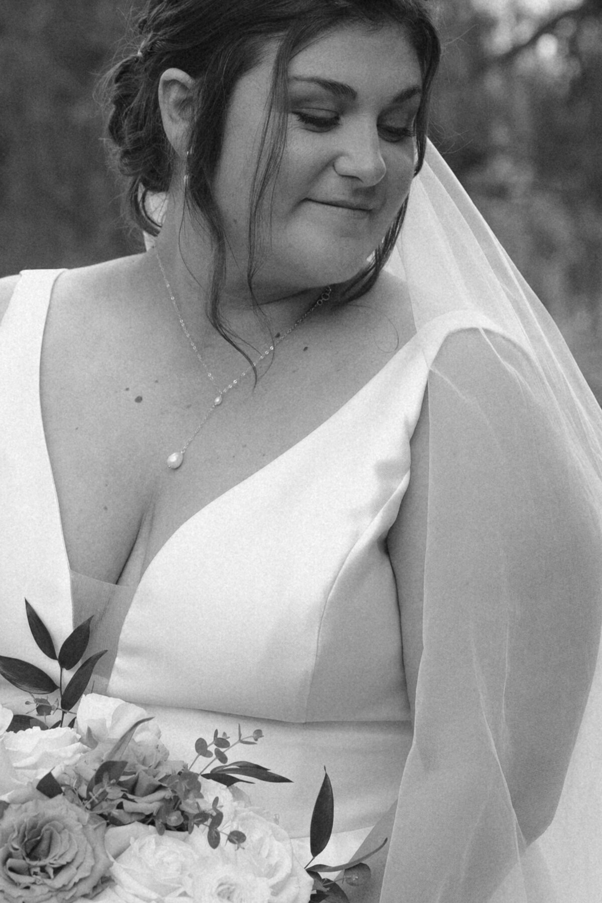 LauraBurnsPhotography-1-2