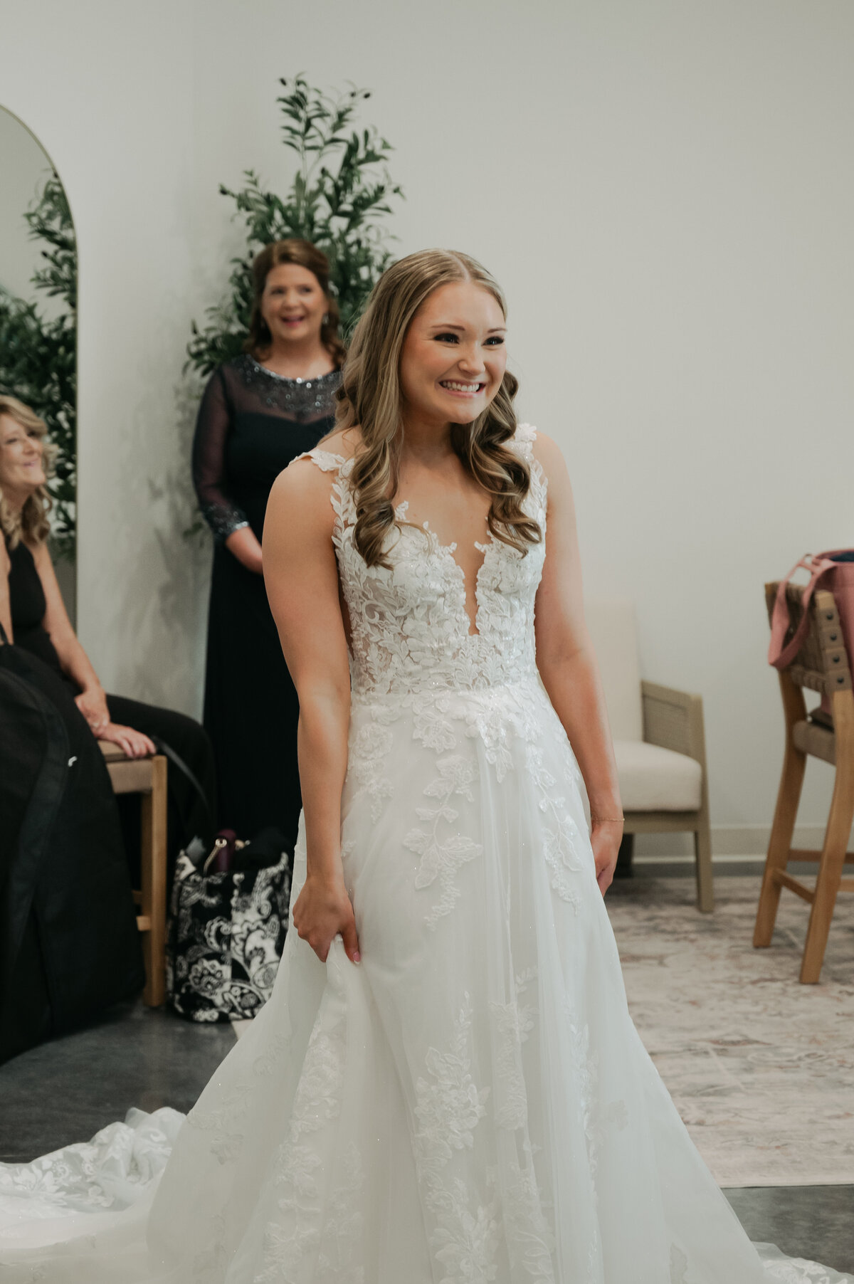 Katelyn and Josiah's Pepin, Wisconsin Wedding Photography-117