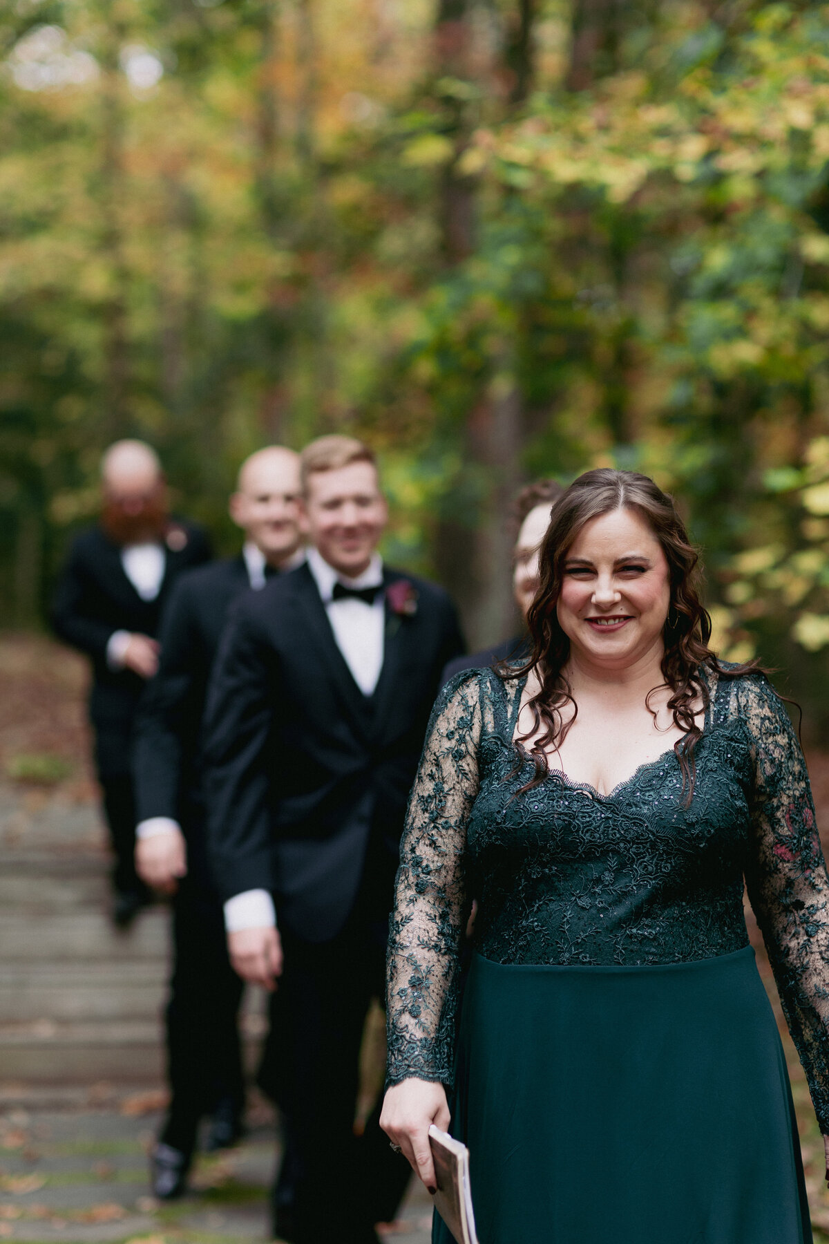 EMILY+SAM-36