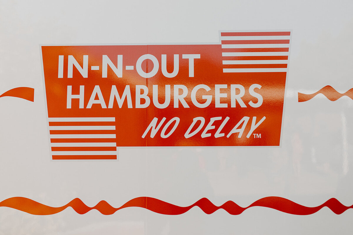 desertbornstudios - Backyard-wedding-Bellflower-587_websize