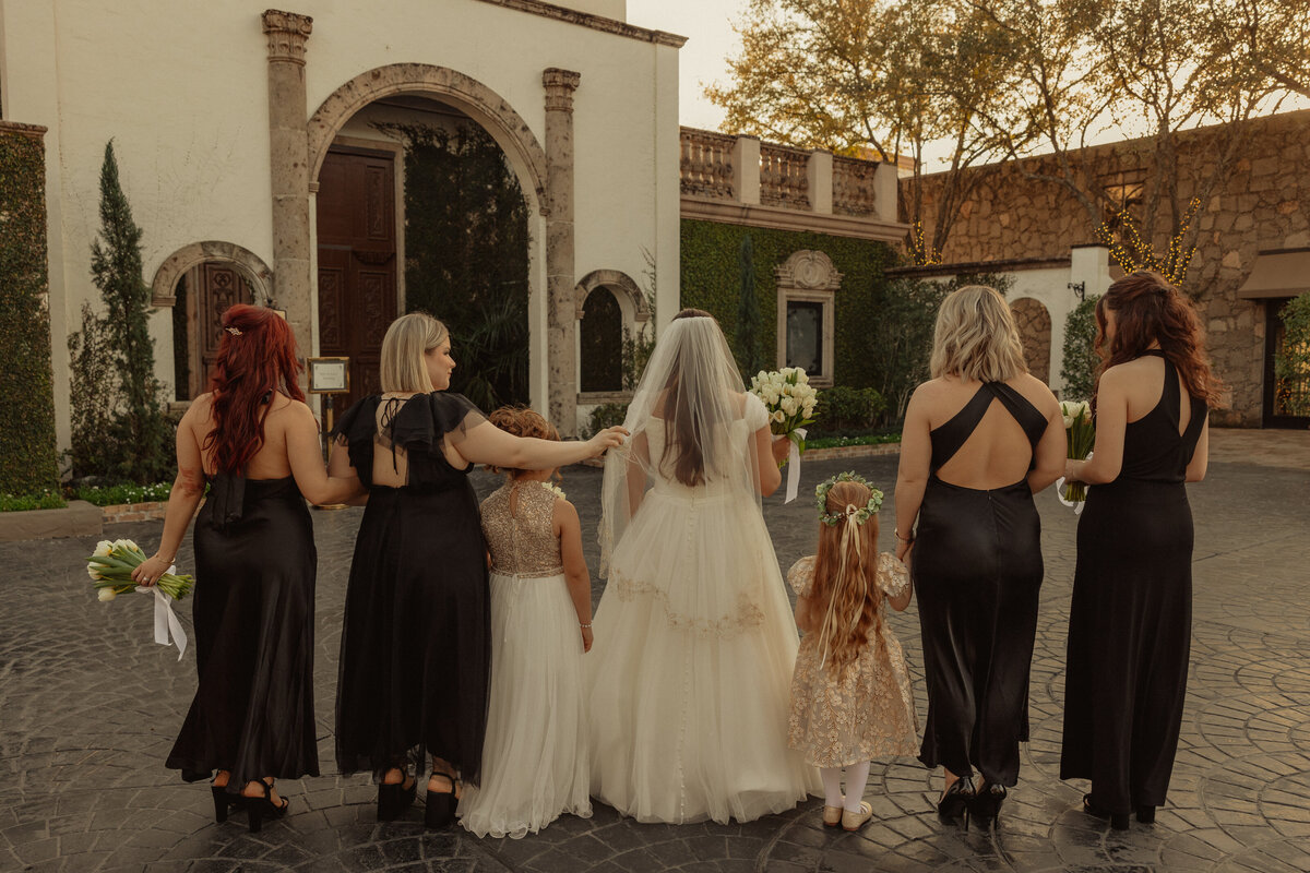 Girls-Weaver-PaytonHartsellPhotography-381